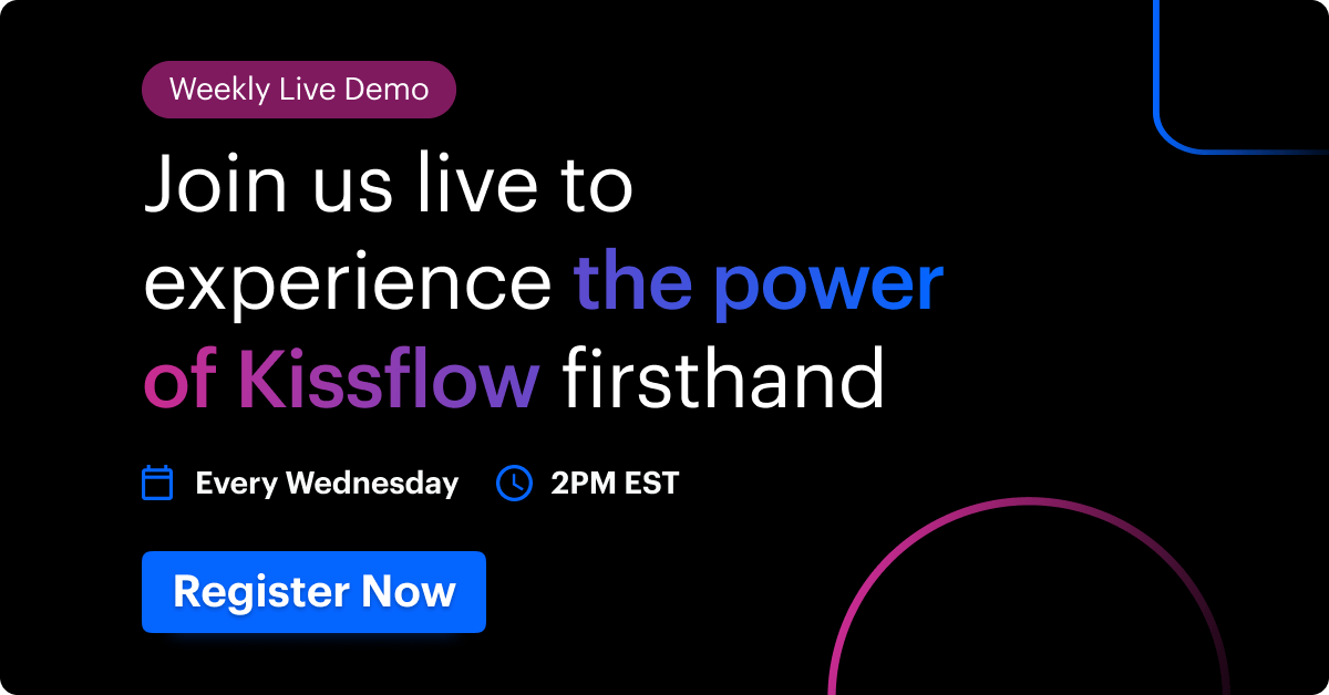 Webinar How To Reduce Project Risk With Interface Management - Best Space Pictures in Desktop